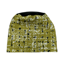 Load image into Gallery viewer, Green Variety Fleece Hat