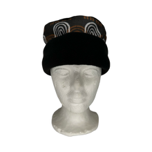 Load image into Gallery viewer, Archway Fleece Hat