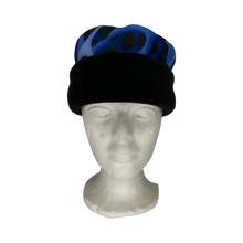 Load image into Gallery viewer, Osmosis Fleece Hat