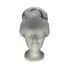 Load image into Gallery viewer, Marbled Fleece Hat