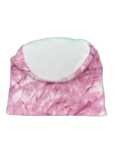Load image into Gallery viewer, Pink Marble
