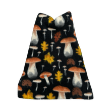 Load image into Gallery viewer, Mushrooms Fleece Hat