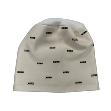 Load image into Gallery viewer, XOXO Fleece Hat