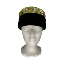 Load image into Gallery viewer, Green Variety Fleece Hat