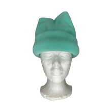 Load image into Gallery viewer, Mint Fleece Hat