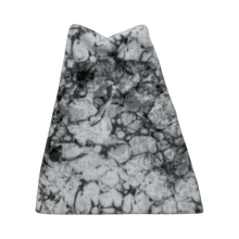 Load image into Gallery viewer, Grey Marble