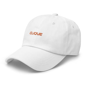 Basic Cap - CLIQUE