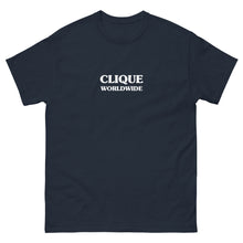 Load image into Gallery viewer, CLIQUE CLIQUE CLIQUE