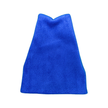Load image into Gallery viewer, Royal Blue Fleece Hat