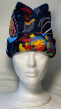 Load image into Gallery viewer, Are You Jelly? Fleece Hat