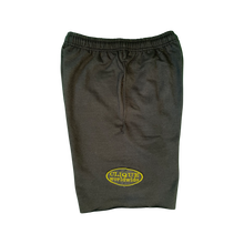 Load image into Gallery viewer, Women’s Sweat Shorts