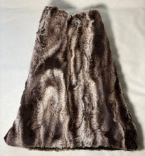 Load image into Gallery viewer, Marble Fur Fleece Hat