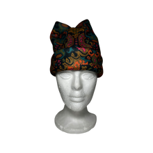 Load image into Gallery viewer, Placemat Fleece Hat