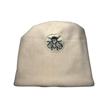 Load image into Gallery viewer, Fly by  Fleece Hat