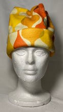 Load image into Gallery viewer, 70s Shag Fleece Hat