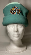 Load image into Gallery viewer, Third Eye Fleece Hat