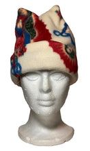 Load image into Gallery viewer, Holy Man Fleece Hat