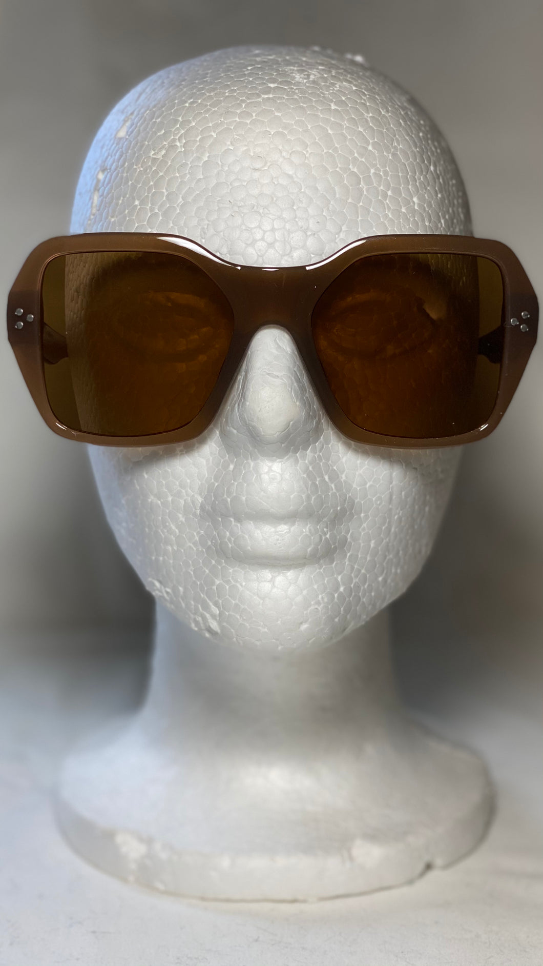 The Past-time Sunglasses