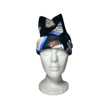 Load image into Gallery viewer, Buncho Drugs Fleece Hat