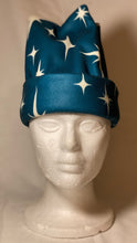 Load image into Gallery viewer, North Star Fleece Hat