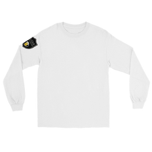 Load image into Gallery viewer, Beer Patch Long Sleeve