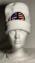 Load image into Gallery viewer, American Dream Fleece Hat