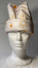 Load image into Gallery viewer, Sunny Days Fleece Hat