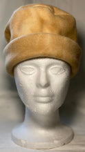 Load image into Gallery viewer, Tan Dye CT Fleece Hat