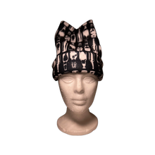 Load image into Gallery viewer, Bottles on Bottles Fleece Hat