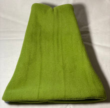 Load image into Gallery viewer, Ninja Turtle Green Fleece Hat