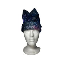 Load image into Gallery viewer, Space Invader Fleece Hat