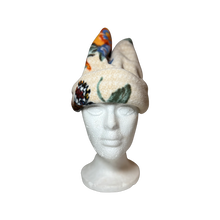 Load image into Gallery viewer, Mariposa Fleece Hat