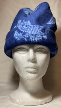 Load image into Gallery viewer, US Seal Fleece Hat