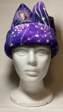 Load image into Gallery viewer, Astrological Fleece Hat