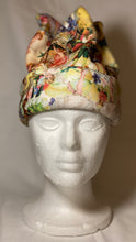 Load image into Gallery viewer, Angelic Fleece Hat