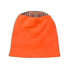 Load image into Gallery viewer, Sunrise Fleece Hat