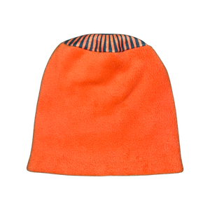 Sunrise Fleece Hat