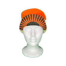 Load image into Gallery viewer, Sunrise Fleece Hat