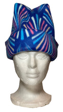 Load image into Gallery viewer, Show Night Fleece Hat