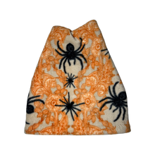 Load image into Gallery viewer, Spidery Fleece Hat