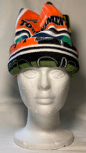 Load image into Gallery viewer, Fishing Weekend Fleece Hat