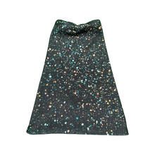 Load image into Gallery viewer, Paint Sprinkles Fleece Hat