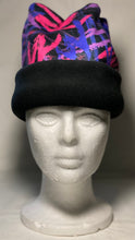 Load image into Gallery viewer, Retro Apres Fleece Hat