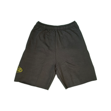 Load image into Gallery viewer, Women’s Sweat Shorts