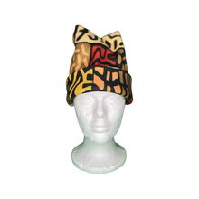 Load image into Gallery viewer, Bomba Fleece Hat