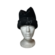 Load image into Gallery viewer, The Hound Fleece Hat