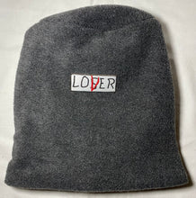 Load image into Gallery viewer, Lover Fleece Hat