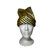 Load image into Gallery viewer, Golden Arches Fleece Hat