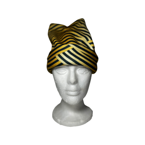Golden Arches Fleece Hat