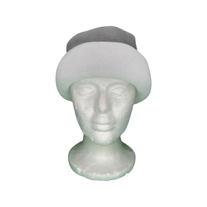 Greys Fleece Hat